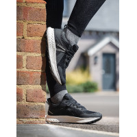 Sneakers LeMieux Trax Waterproof Stone Gris