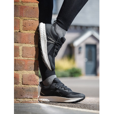 Sneakers LeMieux Trax Waterproof Sneakers LeMieux Trax Waterproof