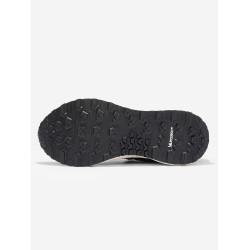 Sneakers LeMieux Trax Waterproof Noir