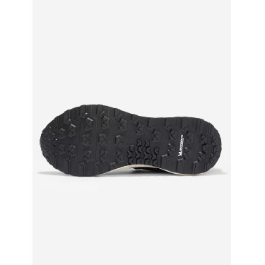 Sneakers LeMieux Trax Waterproof Sneakers LeMieux Trax Waterproof