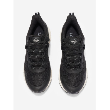 Sneakers LeMieux Trax Waterproof Sneakers LeMieux Trax Waterproof