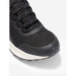 Sneakers LeMieux Trax Waterproof Noir