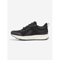 Sneakers LeMieux Trax Waterproof Noir