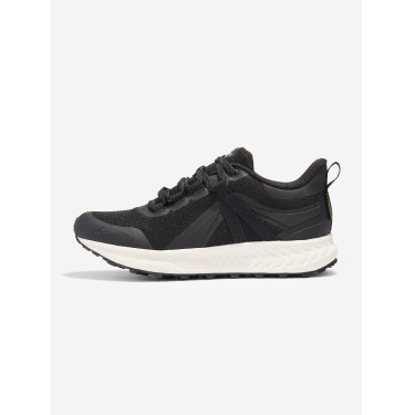 Sneakers LeMieux Trax Waterproof Sneakers LeMieux Trax Waterproof
