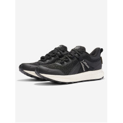 Sneakers LeMieux Trax Waterproof Noir