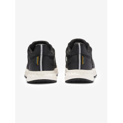 Sneakers LeMieux Trax Waterproof Noir