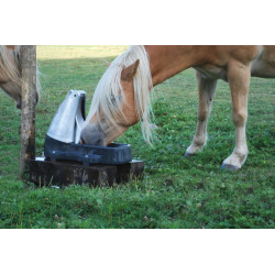 ABREUVOIR POLYPUMP ABREUVOIR POLYPUMP