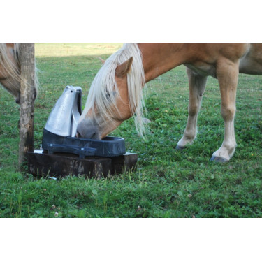 ABREUVOIR POLYPUMP ABREUVOIR POLYPUMP
