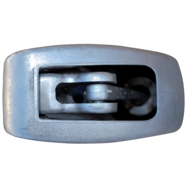 ABREUVOIR POLYPUMP ABREUVOIR POLYPUMP