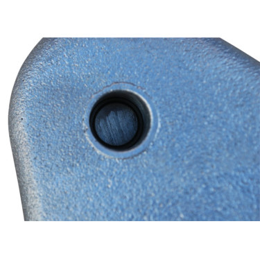 ABREUVOIR POLYPUMP ABREUVOIR POLYPUMP