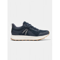 Sneakers LeMieux Trax Waterproof Stone Gris Sneakers LeMieux Trax Waterproof Stone Gris