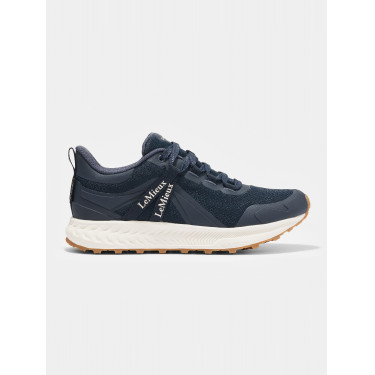 Sneakers LeMieux Trax Waterproof Sneakers LeMieux Trax Waterproof