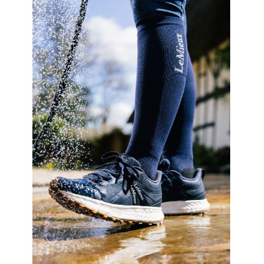 Sneakers LeMieux Trax Waterproof Sneakers LeMieux Trax Waterproof