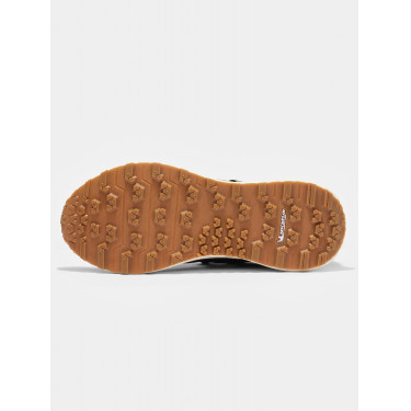 Sneakers LeMieux Trax Waterproof Sneakers LeMieux Trax Waterproof