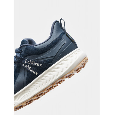 Sneakers LeMieux Trax Waterproof Sneakers LeMieux Trax Waterproof