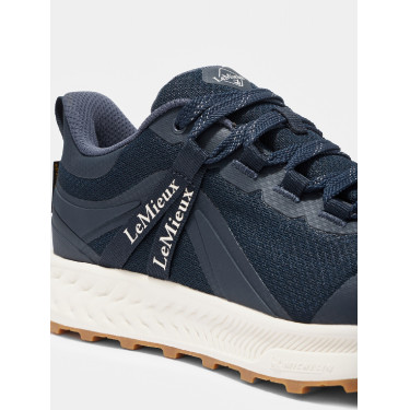 Sneakers LeMieux Trax Waterproof Sneakers LeMieux Trax Waterproof