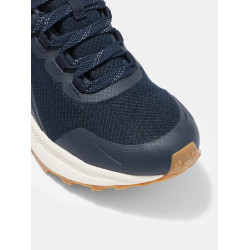 Sneakers LeMieux Trax Waterproof Marine Bleu marine