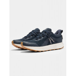 Sneakers LeMieux Trax Waterproof Marine Bleu marine
