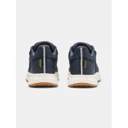 Sneakers LeMieux Trax Waterproof Marine Bleu marine