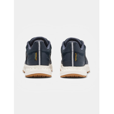 Sneakers LeMieux Trax Waterproof Sneakers LeMieux Trax Waterproof
