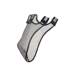 Filet de nez LeMieux Comfort Shield Drop