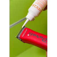 Huile pour tondeuse Aesculap Huile pour tondeuse Aesculap