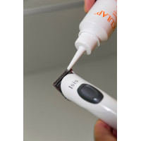 Huile pour tondeuse Aesculap Huile pour tondeuse Aesculap