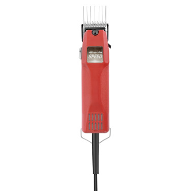 Tondeuse Favorita Speed Aesculap Tondeuse Favorita Speed Aesculap