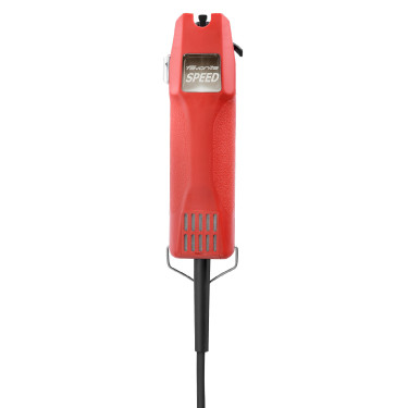 Tondeuse Favorita Speed Aesculap Tondeuse Favorita Speed Aesculap