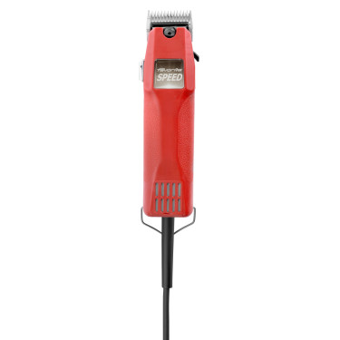 Tondeuse Favorita Speed Aesculap Tondeuse Favorita Speed Aesculap