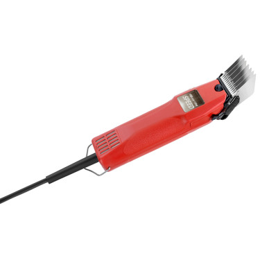 Tondeuse Favorita Speed Aesculap Tondeuse Favorita Speed Aesculap
