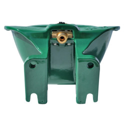 ABREUVOIR POLYSELF TUBE ABREUVOIR POLYSELF TUBE