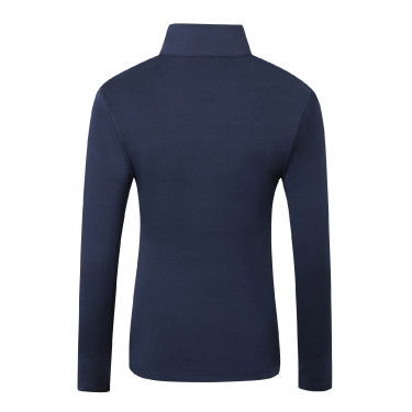 Polo Active Shirt femme Covalliero Polo Active Shirt femme Covalliero