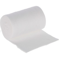 Bande de rembourrage CottinoStar Kerbl Blanc