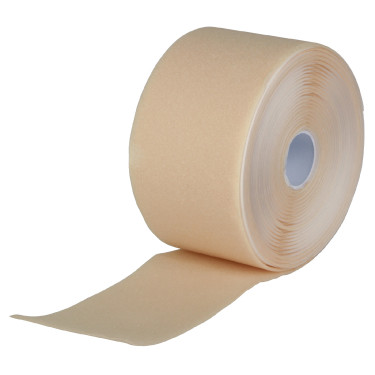 Bande de protection du mors Kerbl Bande de protection du mors Kerbl