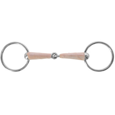 Bande de protection du mors Kerbl Bande de protection du mors Kerbl