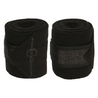 Bande polaire Empara Covalliero Noir