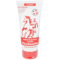 Baume pour chevaux Eimermacher Kerbl