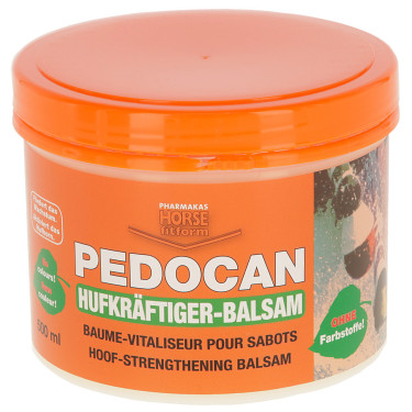 Baume pour sabots tonifiant Kerbl Baume pour sabots tonifiant Kerbl