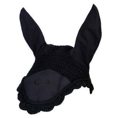 Bonnet anti-mouches Duavita Covalliero Marine