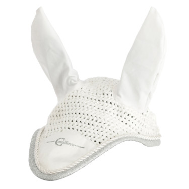 Bonnet anti-mouches Empara Covalliero Bonnet anti-mouches Empara Covalliero