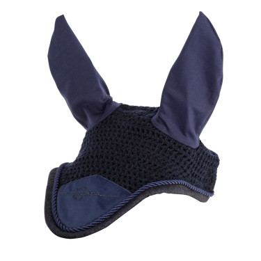 Bonnet anti-mouches Empara Covalliero Bonnet anti-mouches Empara Covalliero
