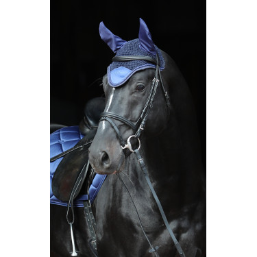 Bonnet anti-mouches Empara Covalliero Bonnet anti-mouches Empara Covalliero