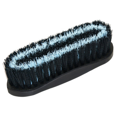 Bouchon Brush&Co Kerbl Marine / bleu clair