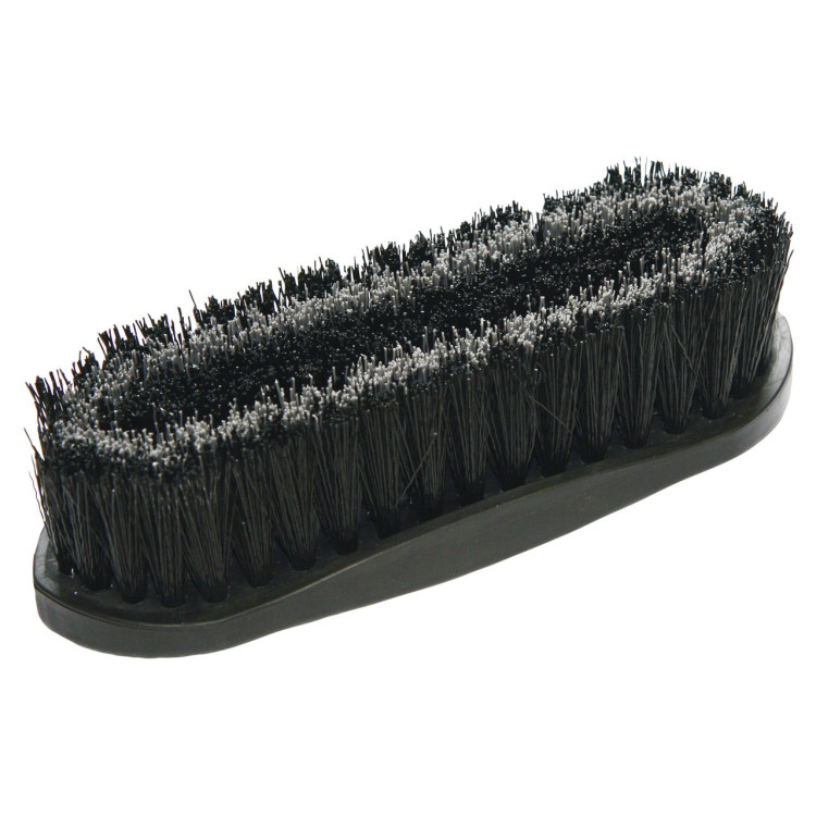 Bouchon Brush&Co Kerbl