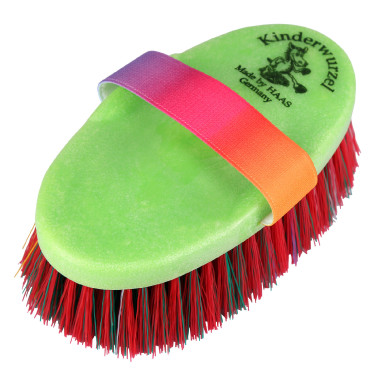 Bouchon Kinder-Wurzel Kerbl Bouchon Kinder-Wurzel Kerbl