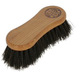 Bouchon Magic Brush