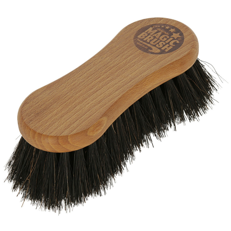 Bouchon Magic Brush