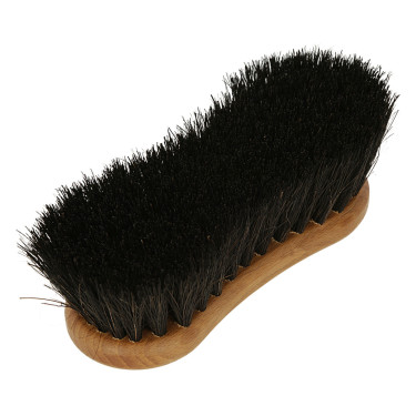Bouchon Magic Brush Bouchon Magic Brush