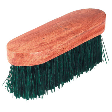 Bouchon Standard Brush&Co Kerbl Bouchon Standard Brush&Co Kerbl
